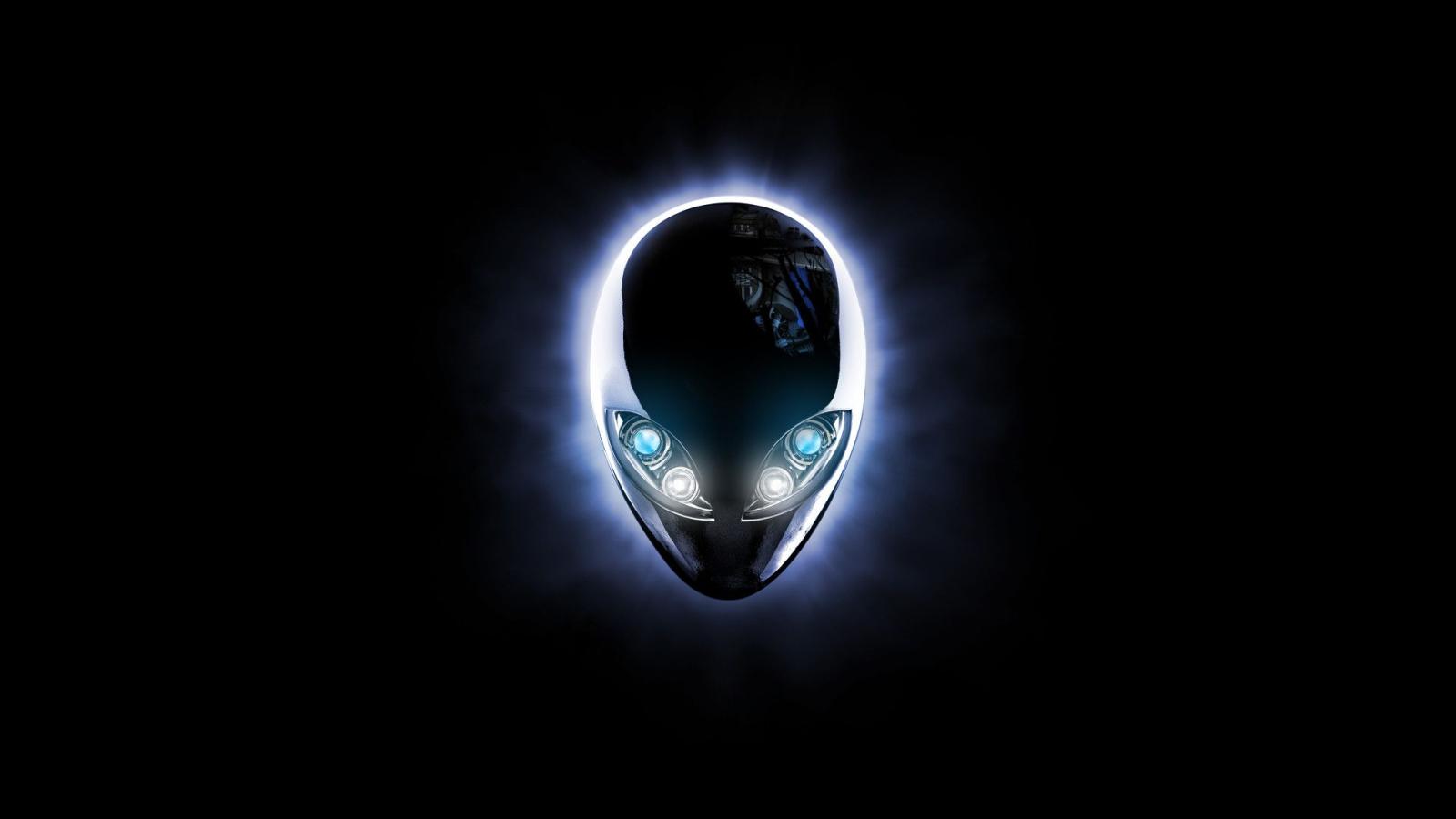 1920x1080 77+ Hd Alienware Wallpapers on WallpaperPlay