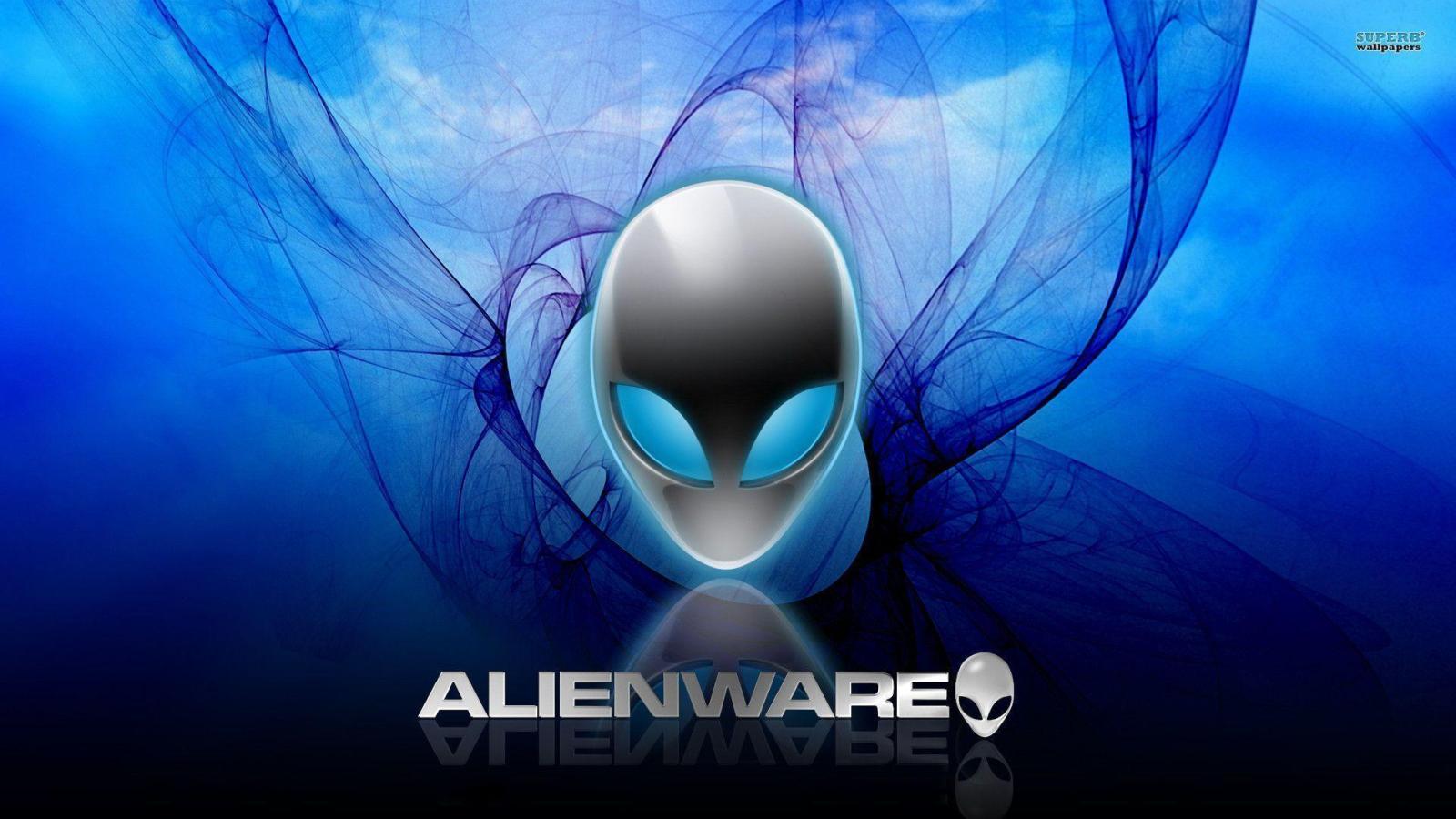 1920x1080 Alienware Wallpapers 1920x1080