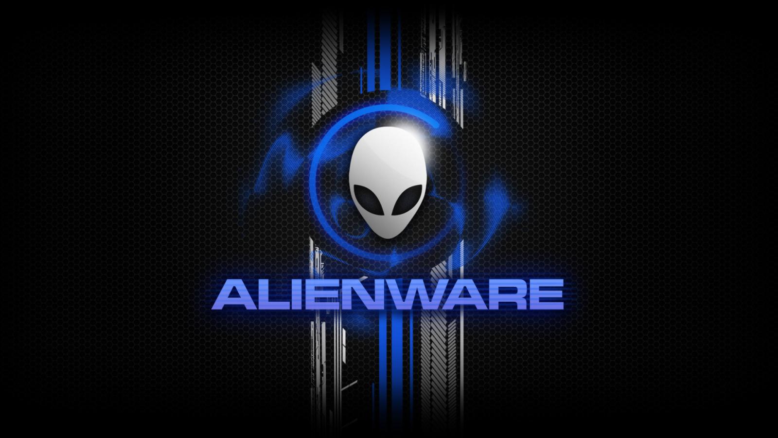 1920x1080 HD Alienware Wallpapers 1920x1080 & Alienware Backgrounds for