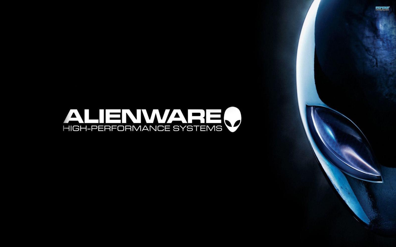 2560x1600 77+ Hd Alienware Wallpapers on WallpaperPlay