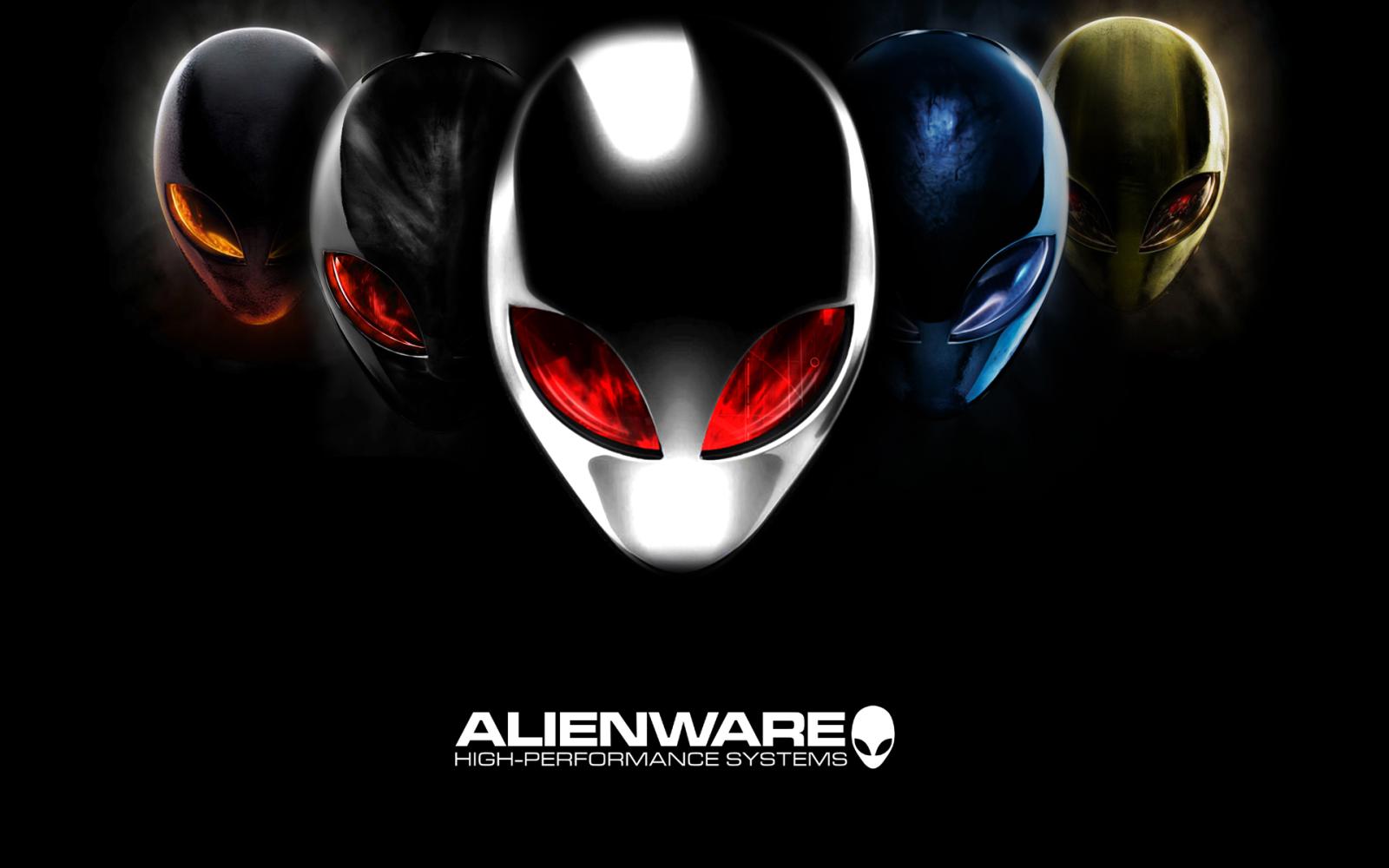 1920x1200 HD Alienware Wallpapers 1920x1080 & Alienware Backgrounds for