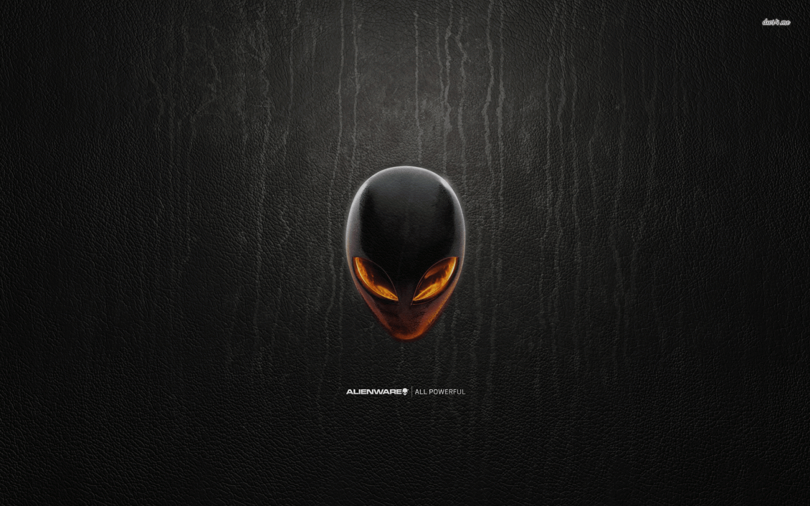 1920x1200 Alienware HD Wallpapers, Pictures, Images