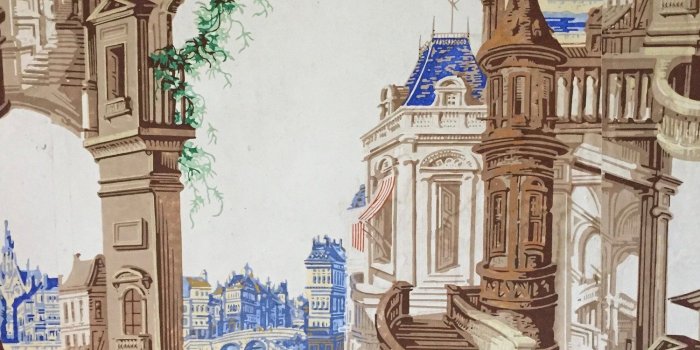 1500x2000 Wallpaper companies that are great for old New England historic