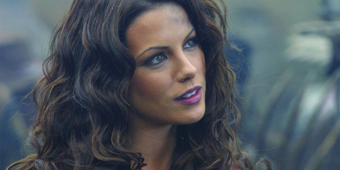 1920x1080 Kate, Beckinsale, Celebrity, Wide, HD, Wallpaper, For, Desktop