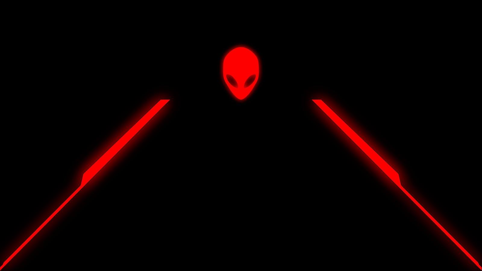3840x2160 Alienware Wallpapers - Top Free Alienware Backgrounds - WallpaperAccess