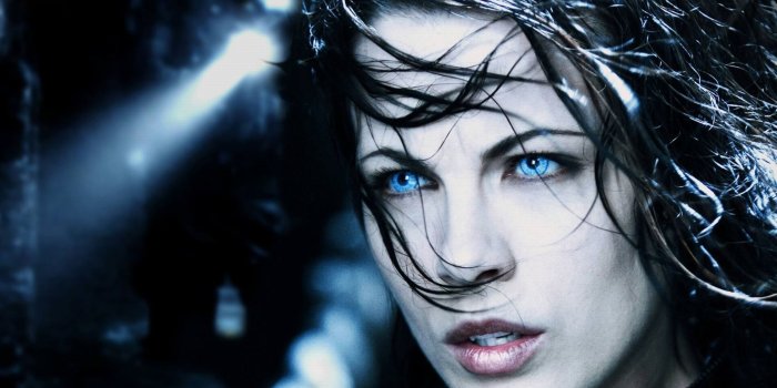 1920x1080 2890624 1920x1080 movies underworld kate beckinsale wallpaper and