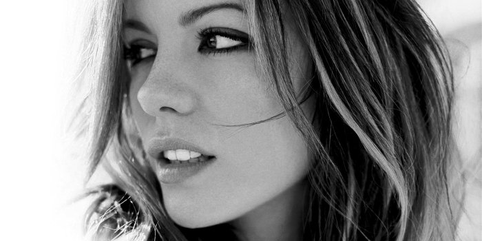 1920x1080 Kate Beckinsale Wallpaper 13 - 1920 X 1080