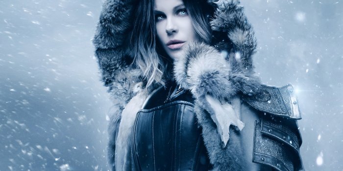 3840x2400 Underworld Blood Wars Kate Beckinsale 4K Wallpapers | HD Wallpapers