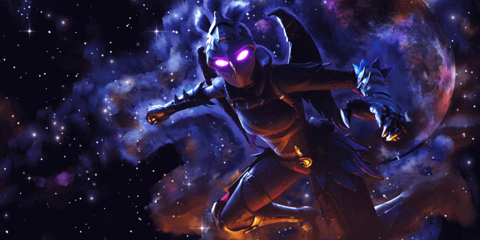 1920x1080 Fortnite Ravage Wallpaper Outfit by jornix #4246 Wallpapers and Free