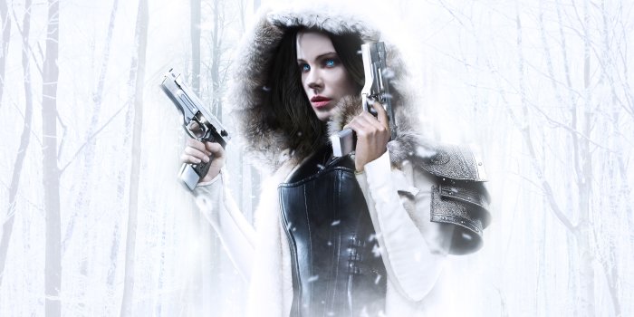 7068x3976 292 Kate Beckinsale HD Wallpapers | Background Images