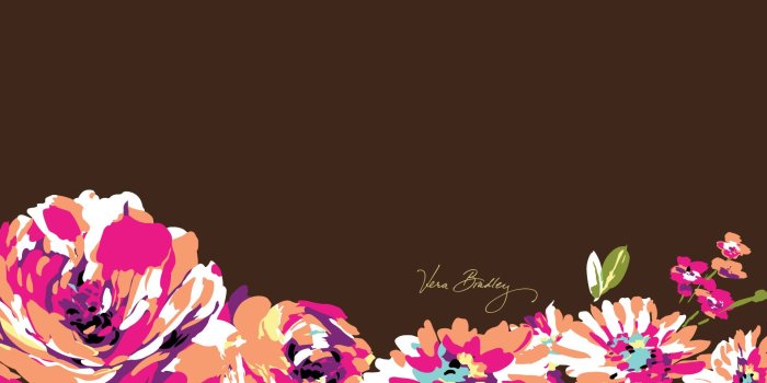 1920x1200 Paisley Wallpaper for Computers (57+ images)