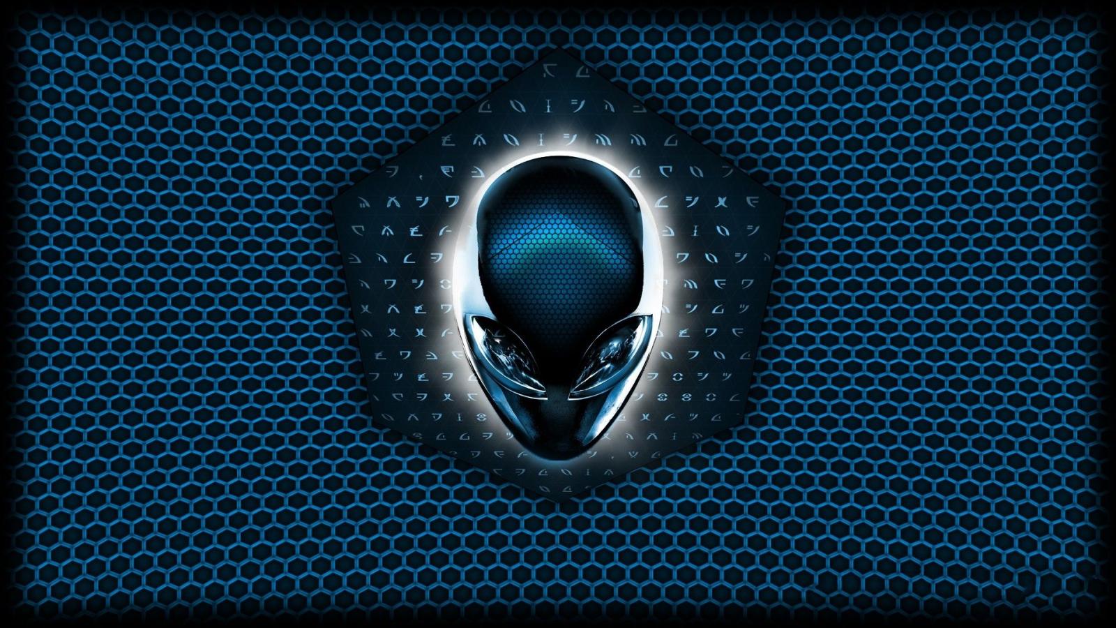 1920x1080 77+ Hd Alienware Wallpapers on WallpaperPlay