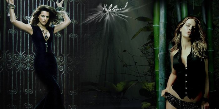 1280x804 Kate Beckinsale wallpapers | Kate Beckinsale stock photos