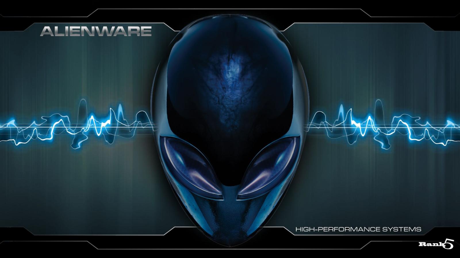 1920x1080 Alienware Wallpapers HD 1920x1080 (46) - WallpapersTalk
