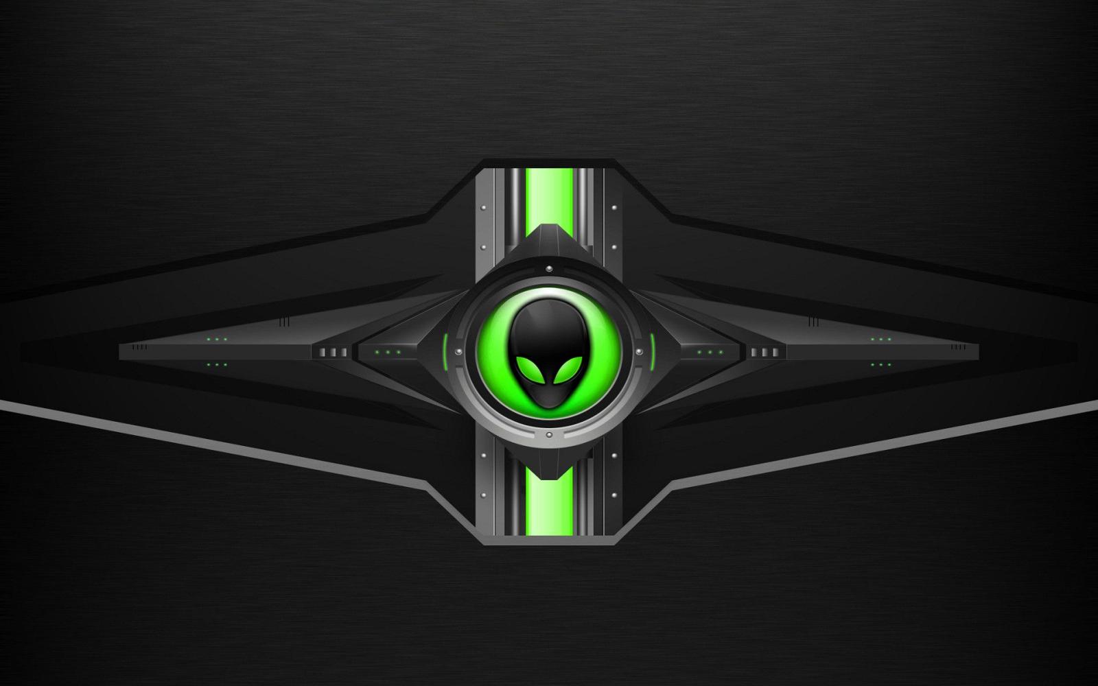 1920x1200 Alienware Wallpaper HD (78+ pictures)