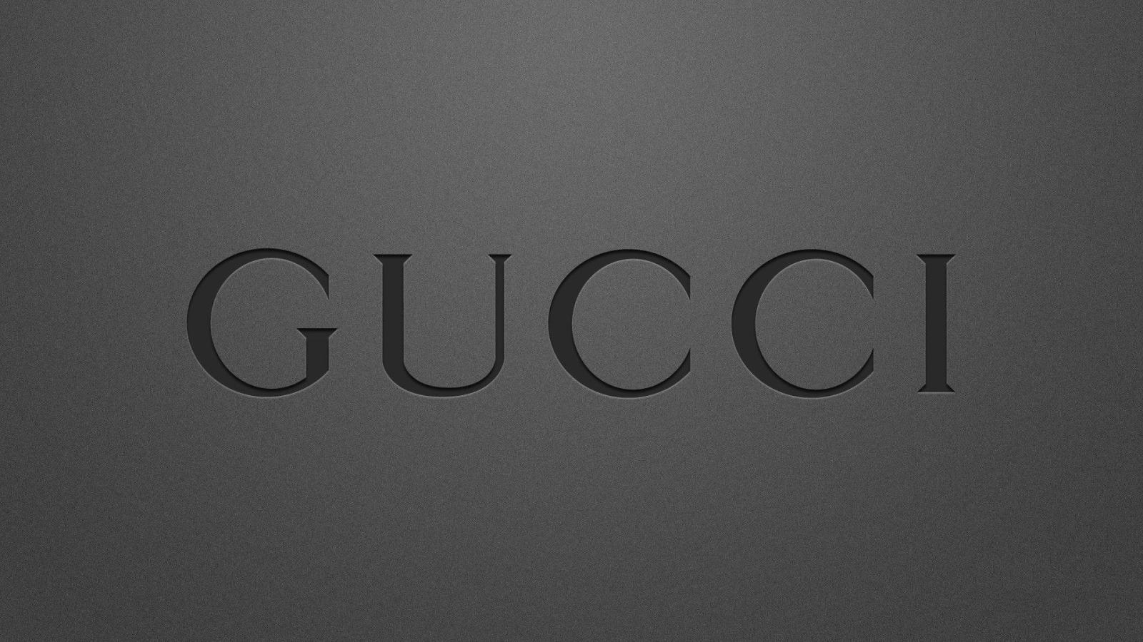 1920x1080 85+ Gucci Logo Wallpapers on WallpaperPlay