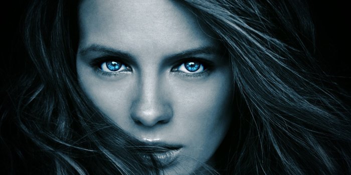 1920x1080 women, Kate Beckinsale :: Wallpapers