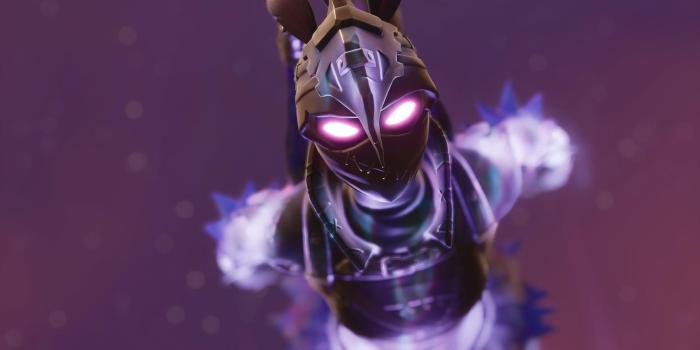 1920x1080 Ravage Fortnite Wallpapers
