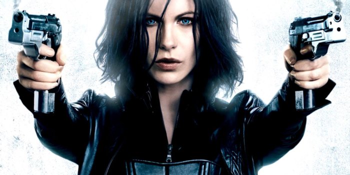 1528x966 Kate Beckinsale Wallpaper | HD Wallpapers