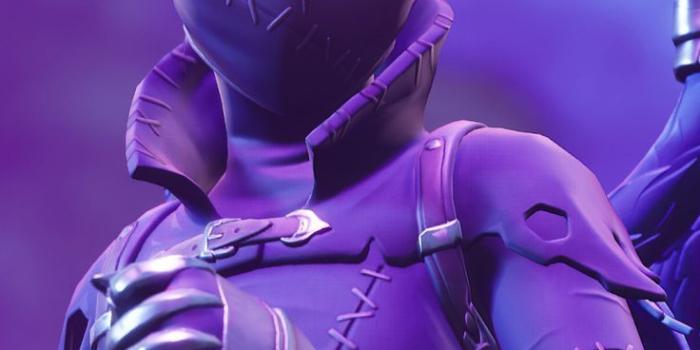 736x1308 Ravage skin, Fortnite Battle Royale, 2018 wallpaper #Fortnite