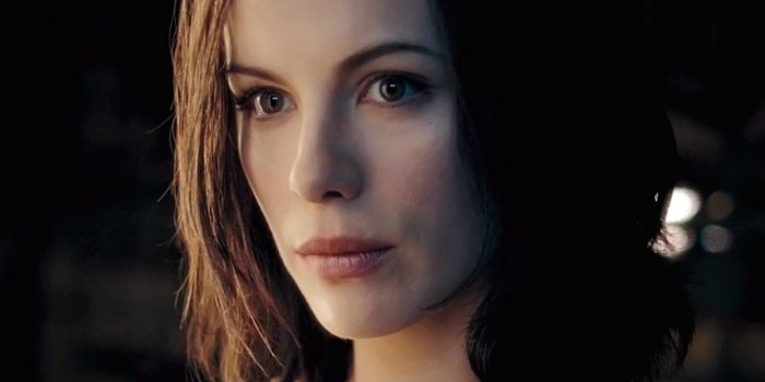1680x1050 Kate Beckinsale Wallpaper and Background Image | 1680x1050 | ID