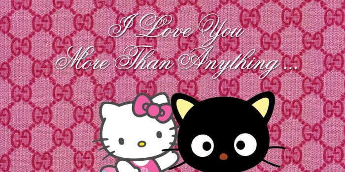 1280x960 Best 40+ Gucci Twitter Backgrounds on HipWallpaper | Twitter