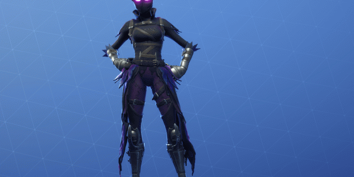 1045x849 Ravage Fortnite Wallpapers