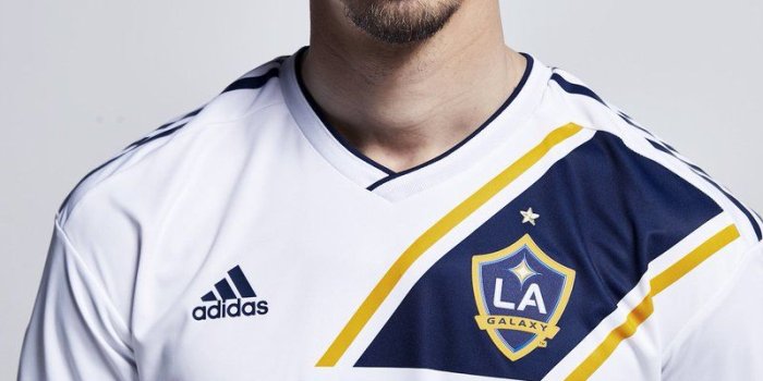 800x1200 Zlatan Ibrahimović on Twitter: 