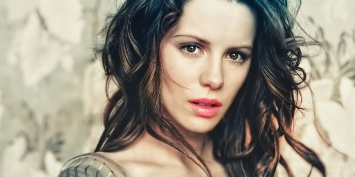 1920x1200 Kate Beckinsale wallpaper | 1920x1200 | #49933