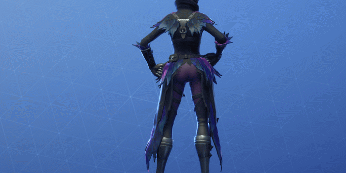 1024x847 Ravage Fortnite Outfit Skin How to Get, Updates | Fortnite Watch