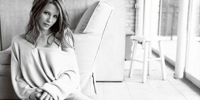 1920x1080 Kate-Beckinsale-wallpaper-wpt7006291 - wallpaper21.com