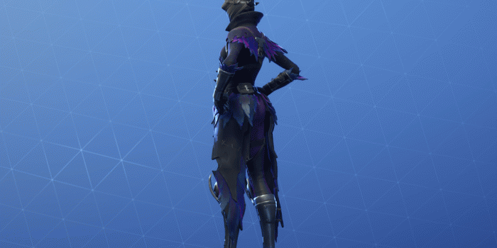 1072x828 Fortnite Ravage Skin | Legendary Outfit - Fortnite Skins