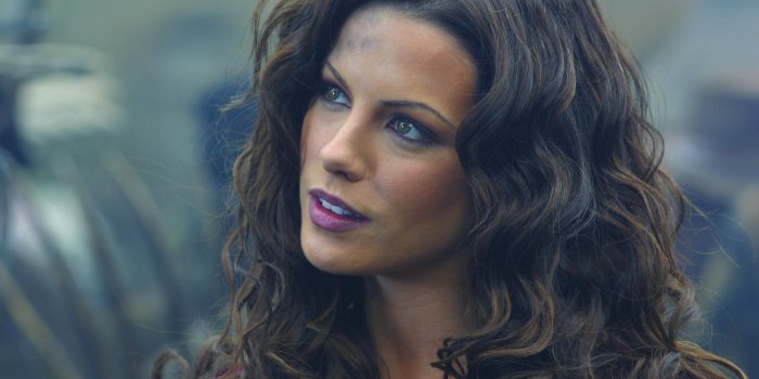 3072x2048 Kate Beckinsale Van Helsing Wallpapers (62+ background pictures)