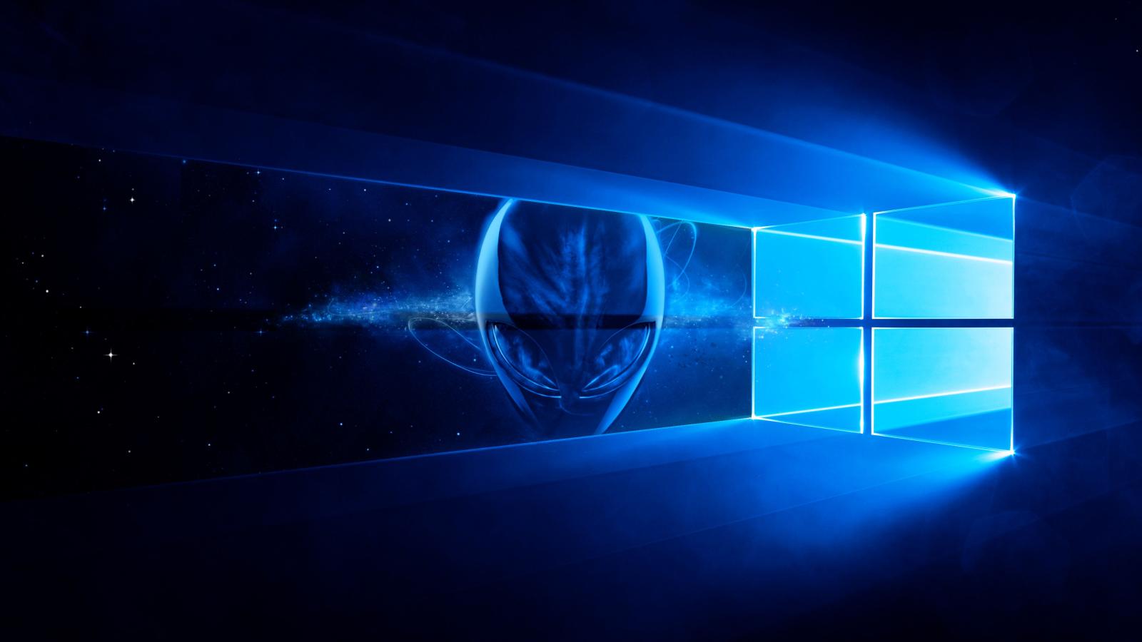 3840x2160 Alienware wallpaper hd Gallery
