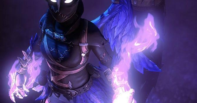 670x1191 Pinecone on Fortnite in 2019 | Gaming wallpapers, Epic games