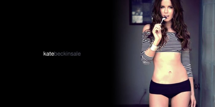 1280x800 Kate Beckinsale Wallpapers (+6)