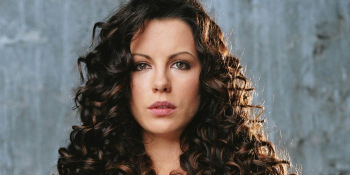 1920x1080 Kate Beckinsale Wallpaper - Kate Beckinsale Wallpaper (41591157