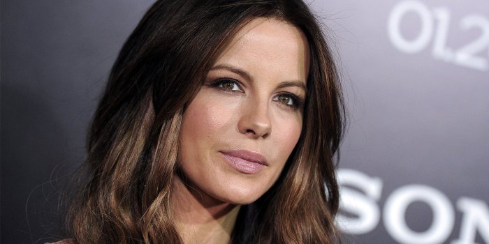 1920x1200 Kate Beckinsale Wallpaper HD ·① WallpaperTag