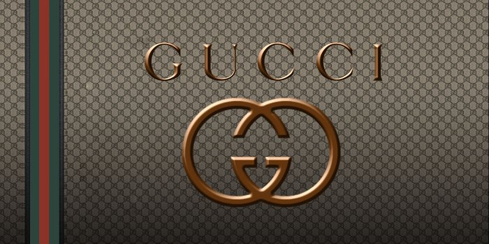 3508x2480 50+] Gucci Wallpaper on WallpaperSafari