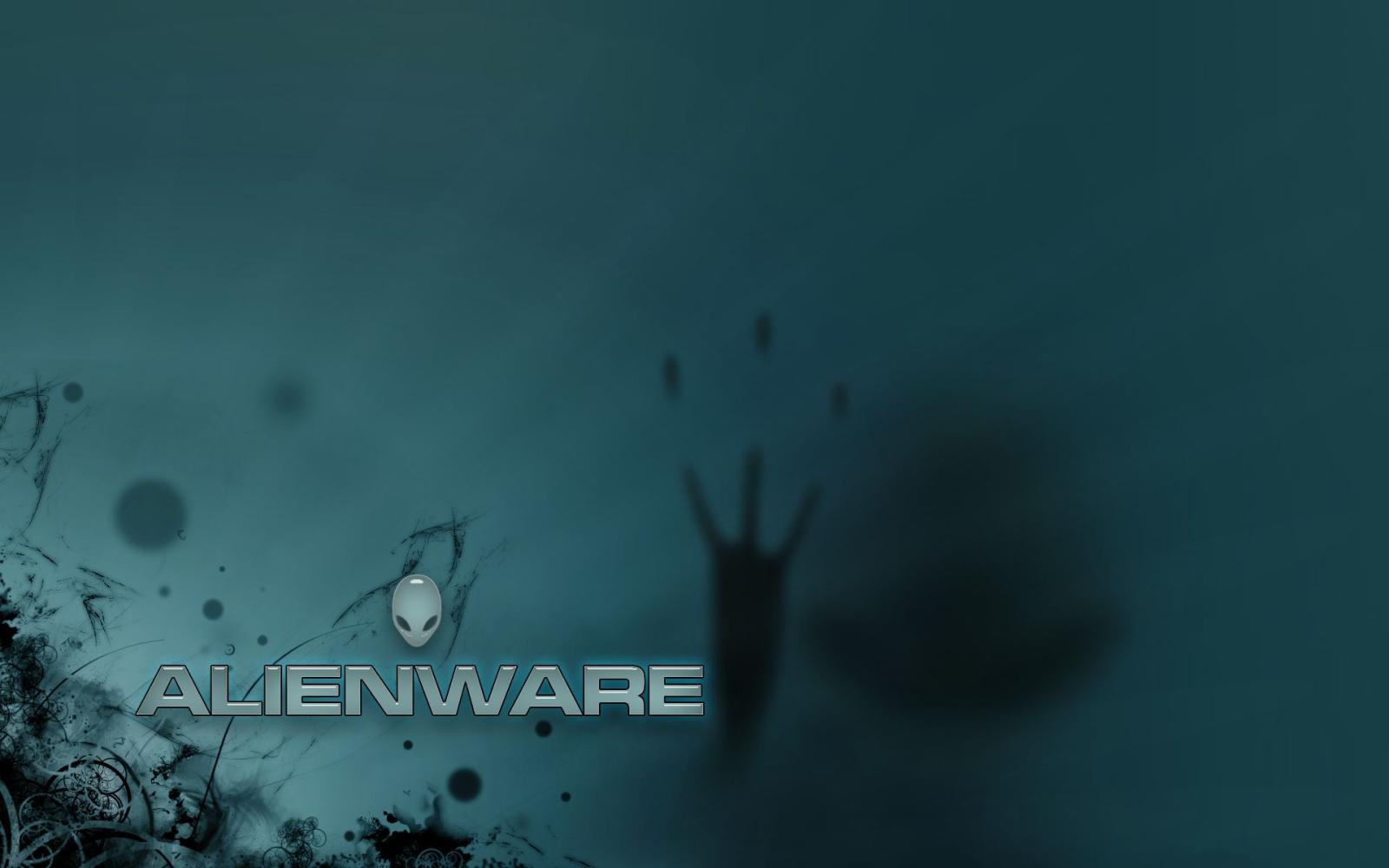 1920x1200 Alienware Wallpapers Mobile – Epic Wallpaperz
