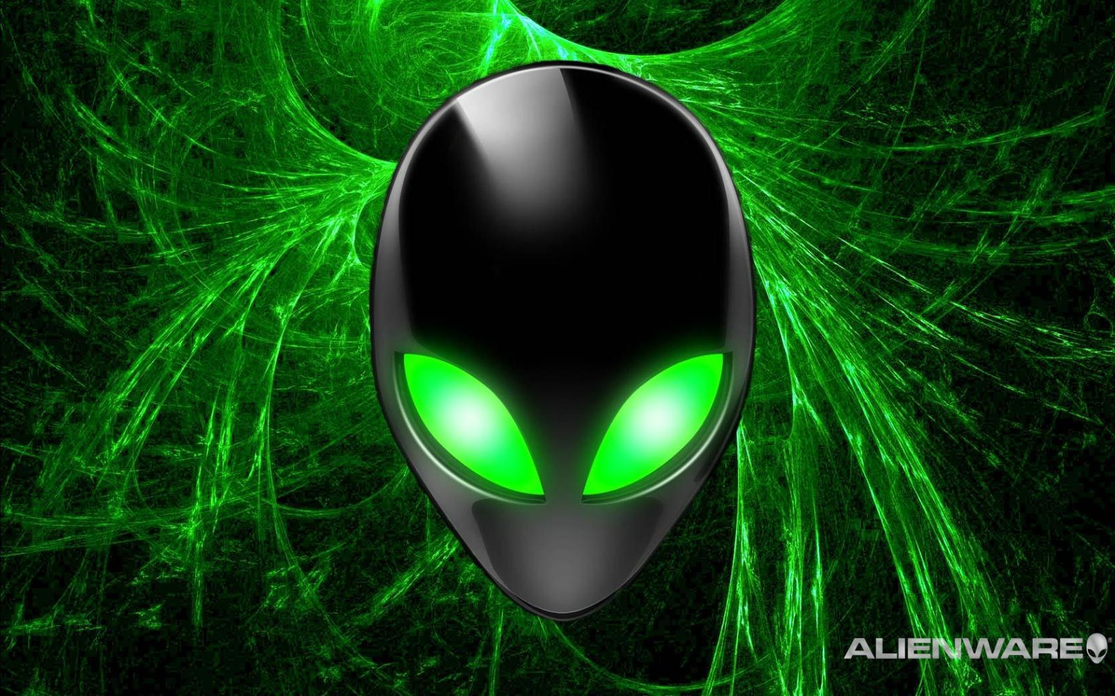 1680x1050 44+] Green Alien Wallpaper on WallpaperSafari