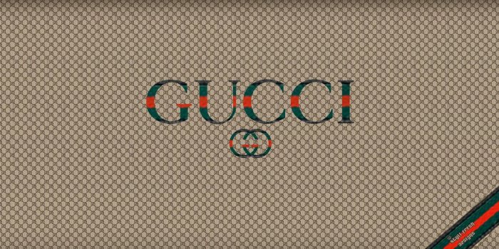 1920x1080 Gucci Wallpapers HD