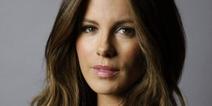 1349x1194 Kate Beckinsale Wallpaper by vikina19 - 07 - Free on ZEDGE™