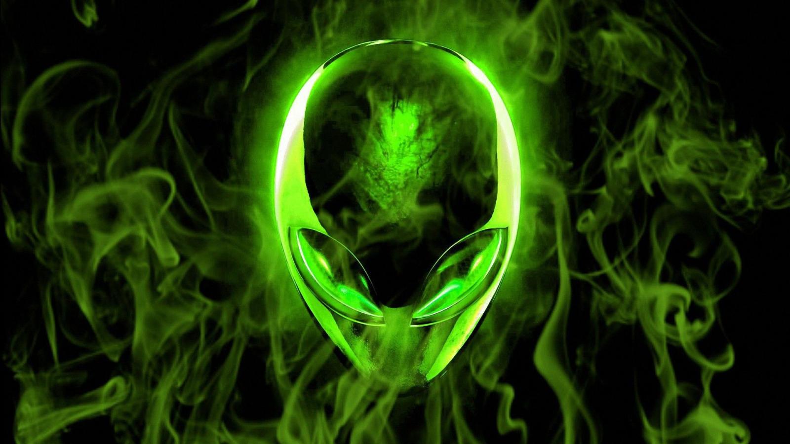 1920x1080 Alienware Wallpapers HD 1920x1080 (29) - WallpapersTalk