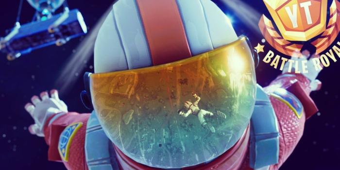 1368x855 480x854 Ravage Fortnite Battle Royale Season 6 4k Android One Hd 4k