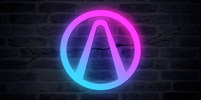 1920x1080 Purple Gaming Wallpapers - Top Free Purple Gaming Backgrounds