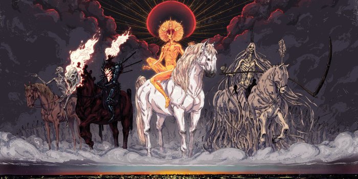 1636x900 Christian Wallpaper and Background Image | 1636x900 | ID:293996