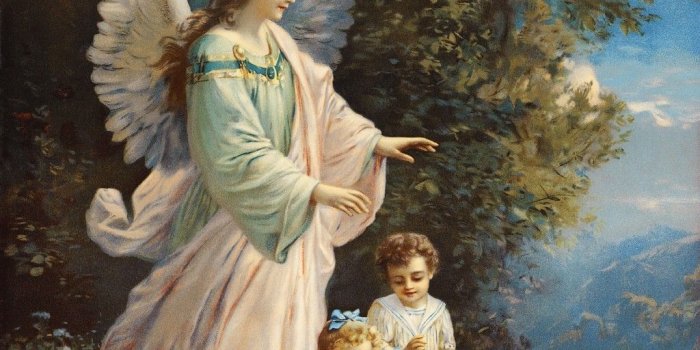 1024x768 Angel Wallpaper - Angels Wallpaper (6102878) - Fanpop | ANGELS