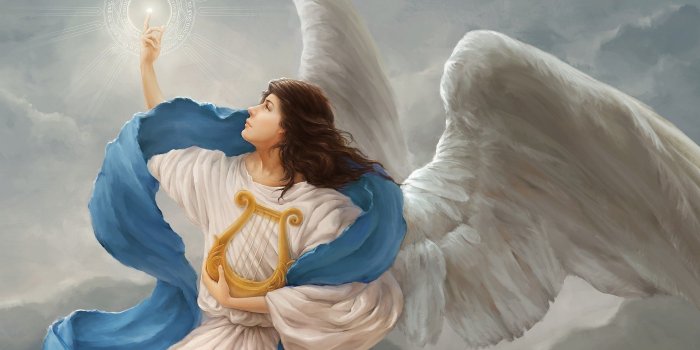 1920x1200 62+ St Michael Wallpapers on WallpaperPlay