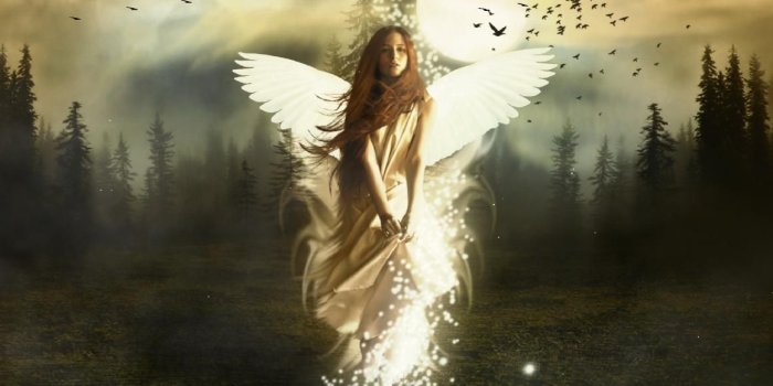 1161x726 Free Angel Pictures | angel animated wallpaper download screensaver